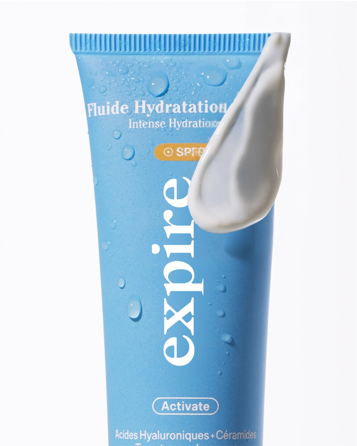 Duo Hydratant Protecteur