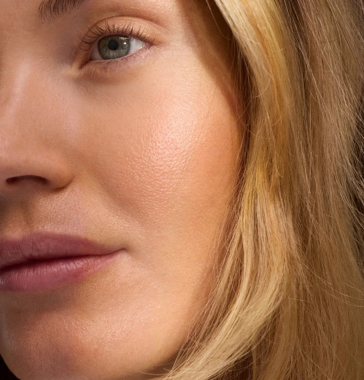 Duo Hydratant Protecteur