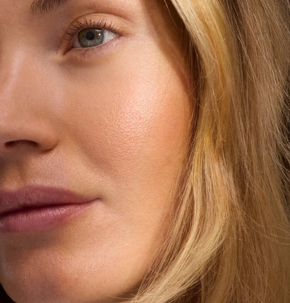 Duo Hydratant Protecteur