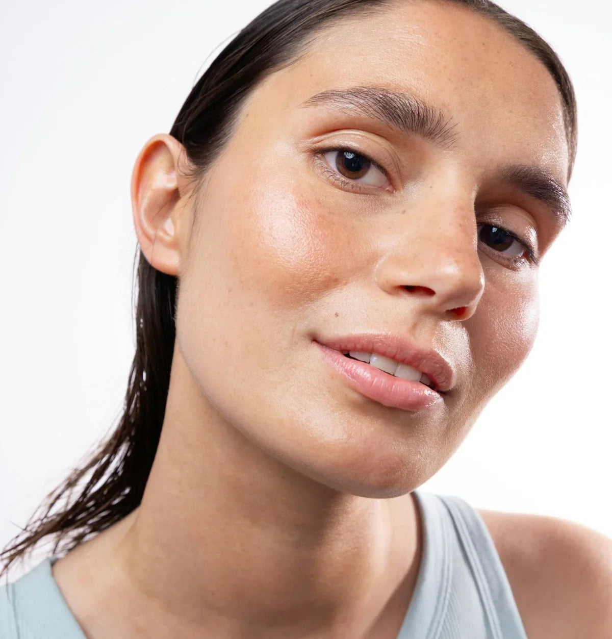 Duo Hydratant Protecteur